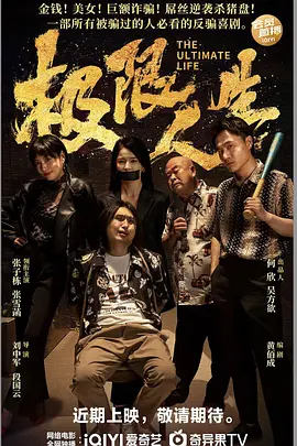 亚洲视频在线观看网站